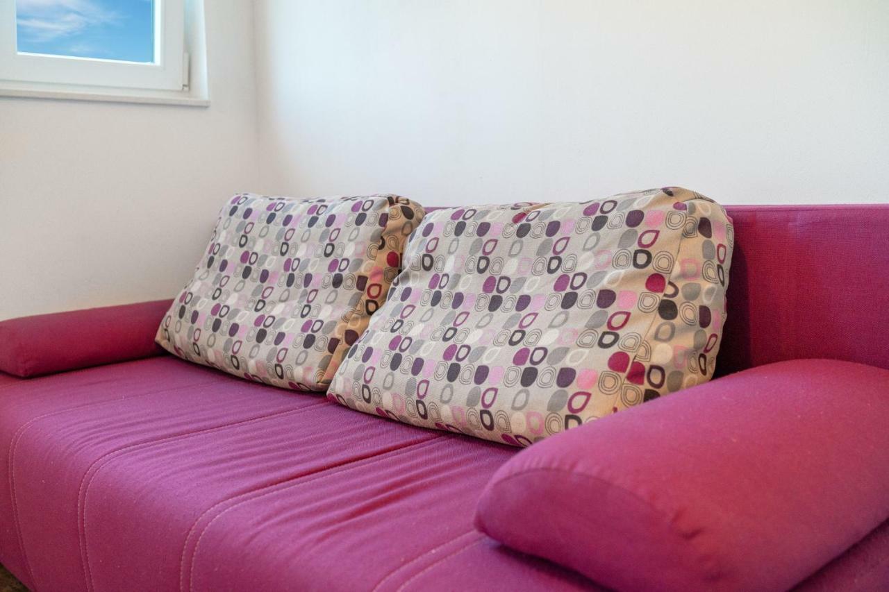 Apartman ヴォディツェ エクステリア 写真